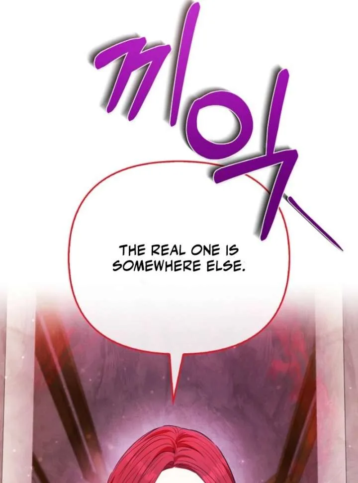 I’m The Princess Of All Chapter 93 page 28