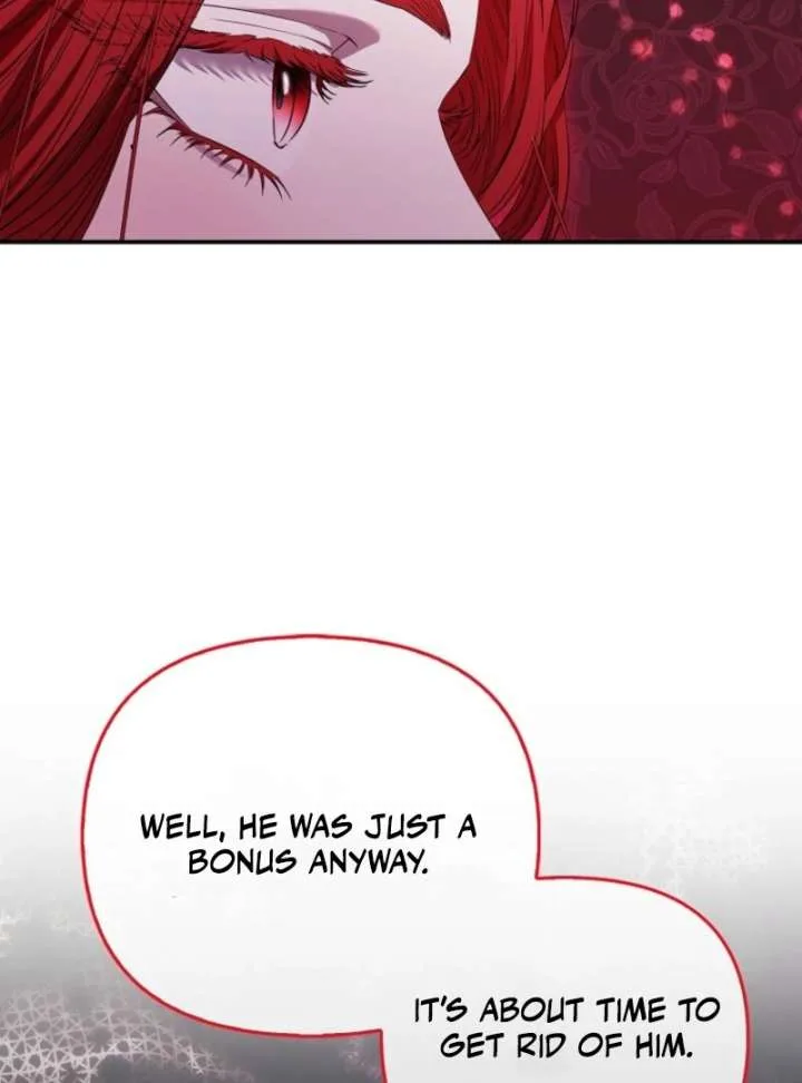 I’m The Princess Of All Chapter 93 page 23