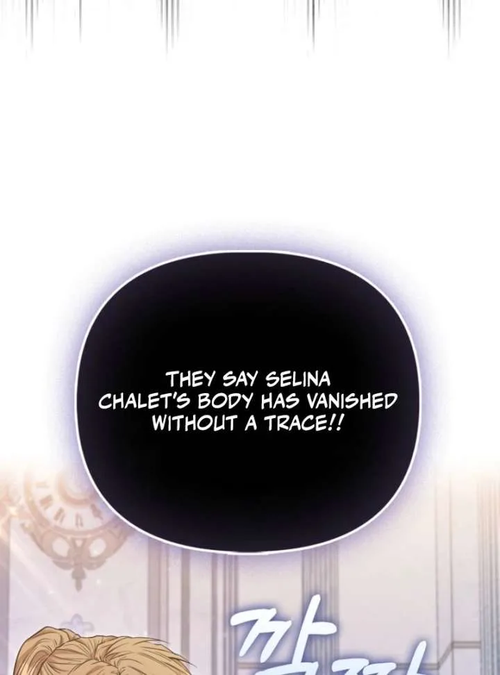 I’m The Princess Of All Chapter 93 page 5