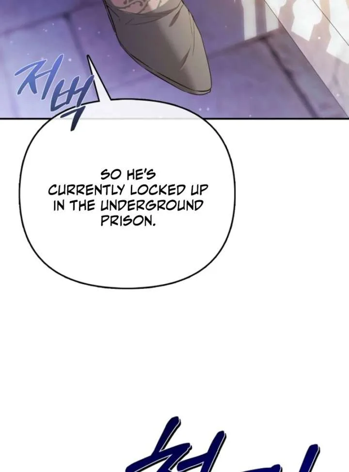 I’m The Princess Of All Chapter 93 page 47