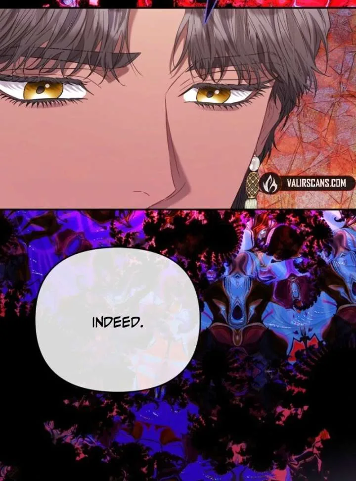I’m The Princess Of All Chapter 93 page 45
