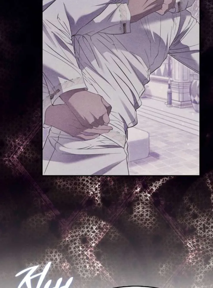I’m The Princess Of All Chapter 93 page 42
