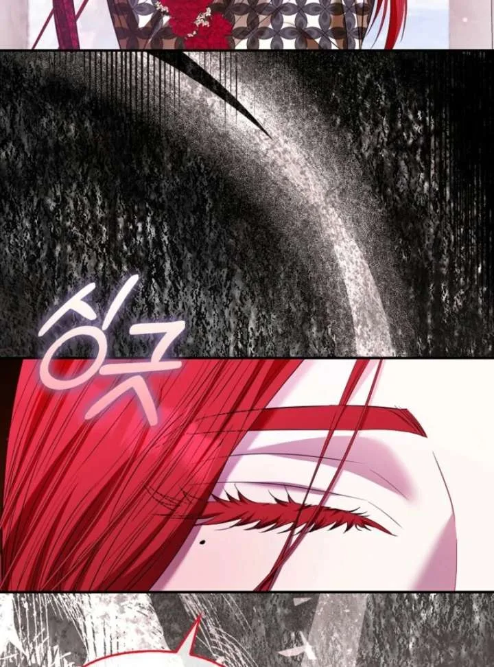 I’m The Princess Of All Chapter 93 page 30