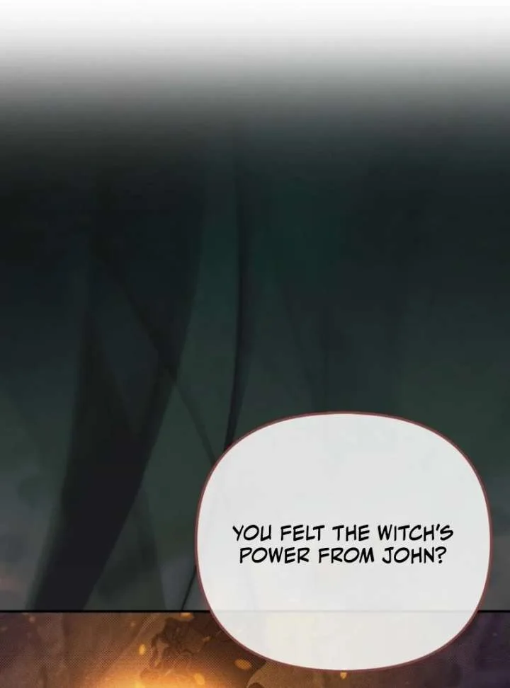 I’m The Princess Of All Chapter 93 page 35