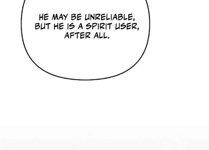 I’m The Princess Of All Chapter 93 page 39