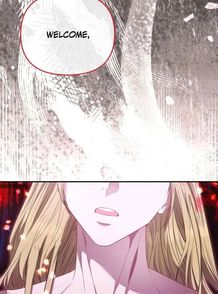 I’m The Princess Of All Chapter 93 page 31