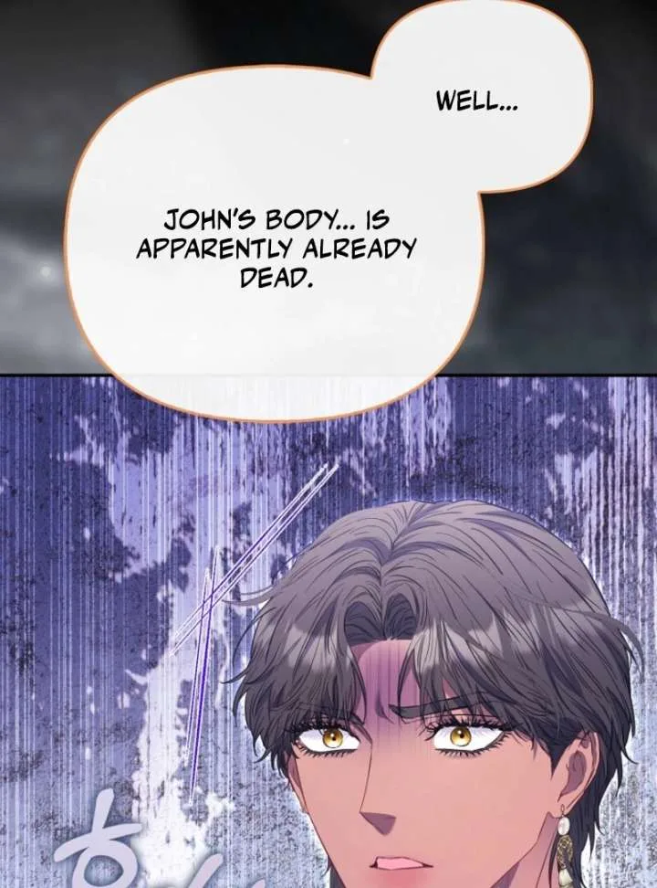 I’m The Princess Of All Chapter 93 page 53