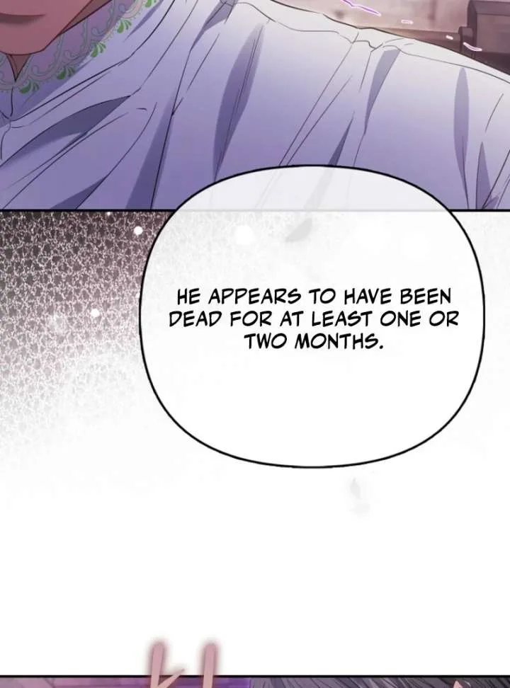 I’m The Princess Of All Chapter 93 page 58