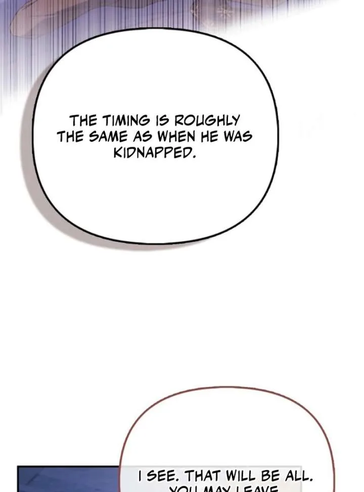I’m The Princess Of All Chapter 93 page 61