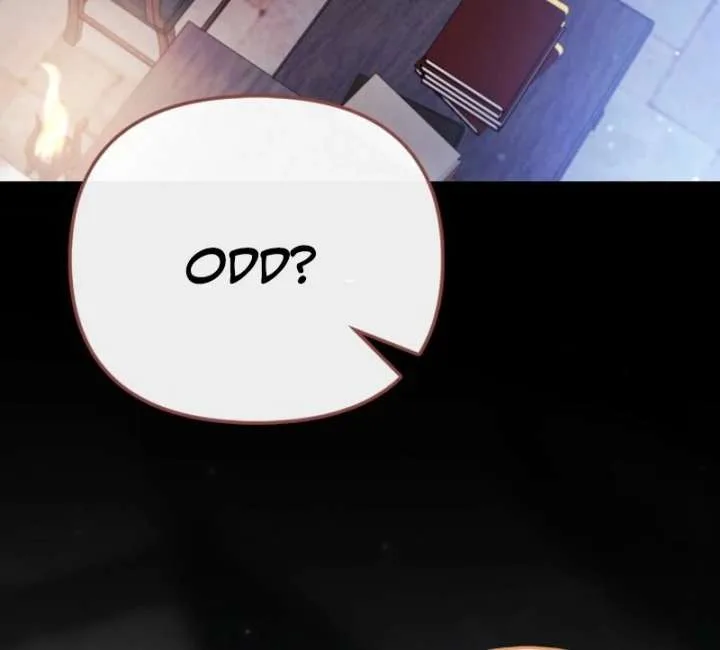 I’m The Princess Of All Chapter 93 page 52