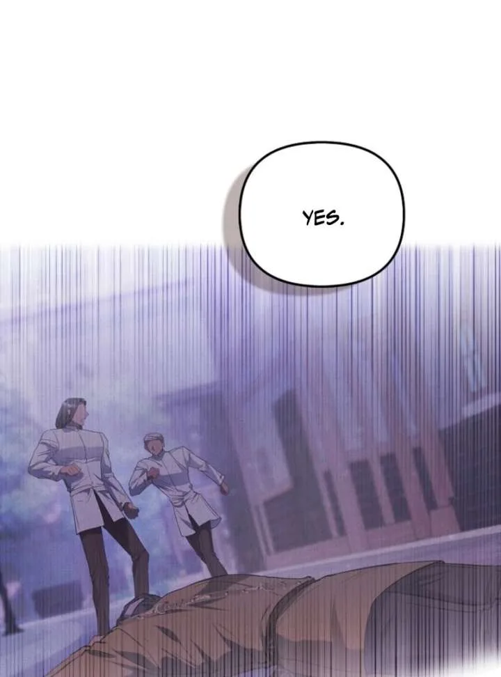 I’m The Princess Of All Chapter 93 page 60