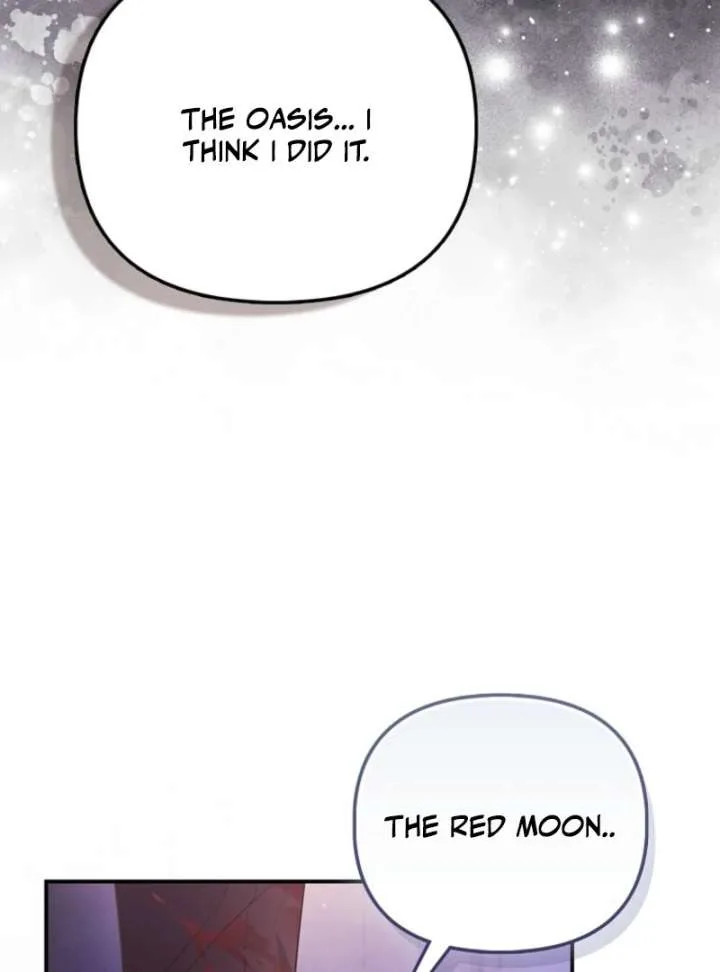 I’m The Princess Of All Chapter 93 page 84