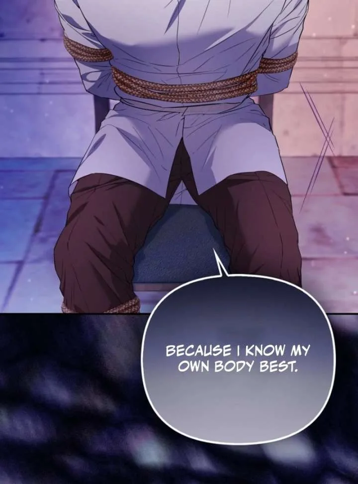 I’m The Princess Of All Chapter 93 page 75