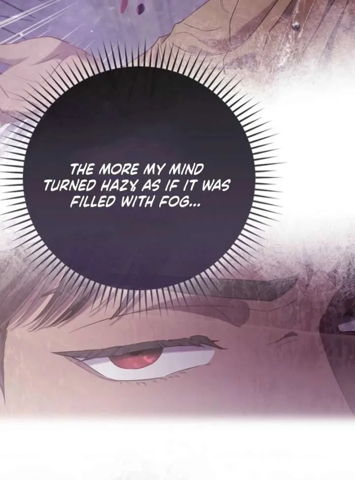 I’m The Princess Of All Chapter 93 page 82