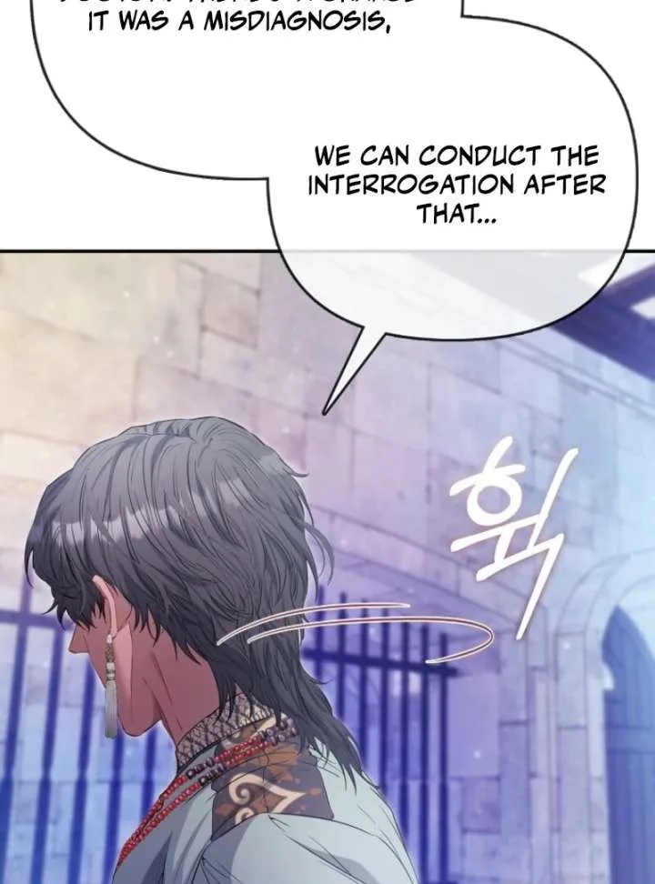 I’m The Princess Of All Chapter 93 page 72