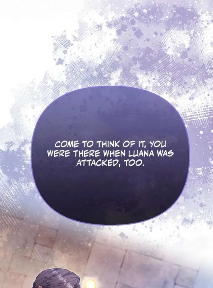 I’m The Princess Of All Chapter 93 page 67