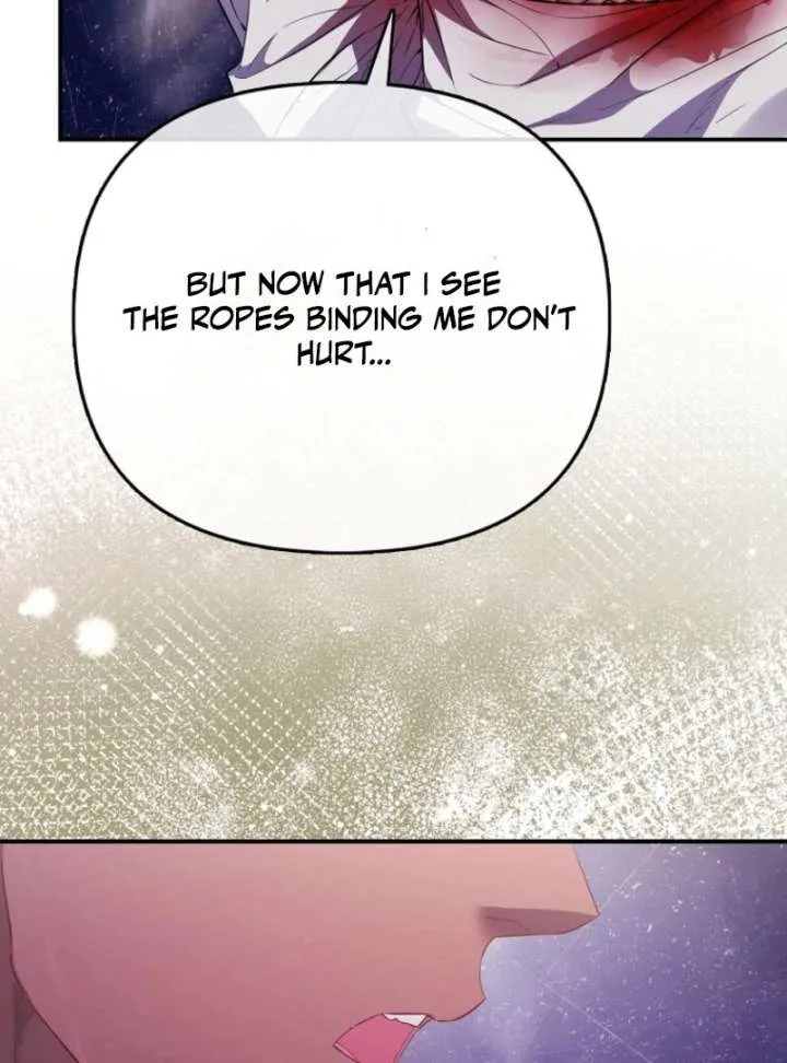 I’m The Princess Of All Chapter 93 page 78