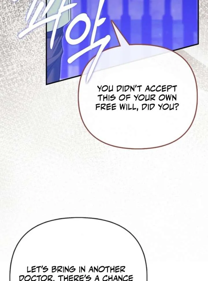 I’m The Princess Of All Chapter 93 page 71