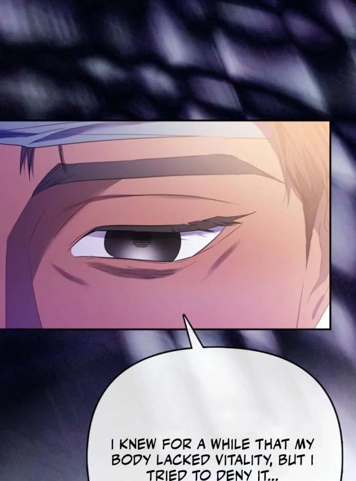 I’m The Princess Of All Chapter 93 page 76