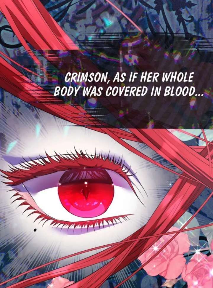 I’m The Princess Of All Chapter 93 page 95