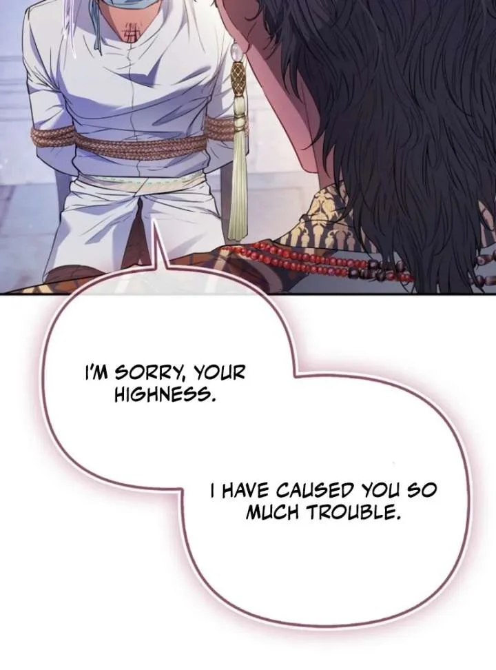 I’m The Princess Of All Chapter 93 page 98