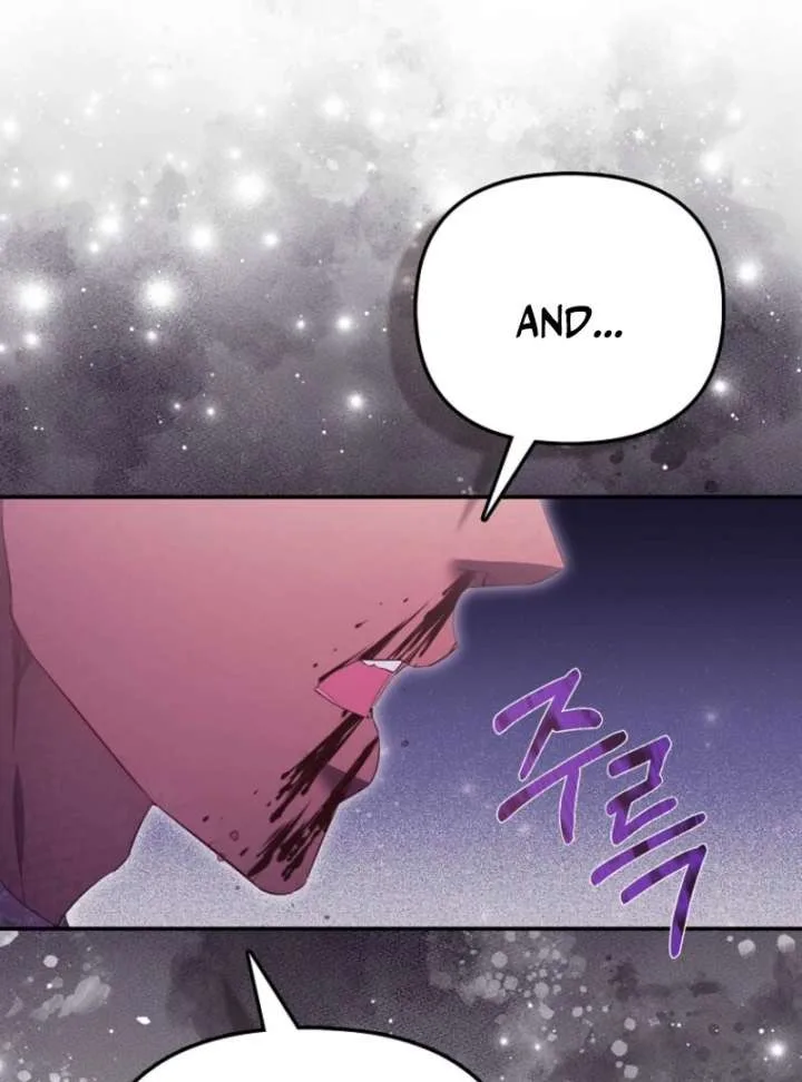 I’m The Princess Of All Chapter 93 page 83