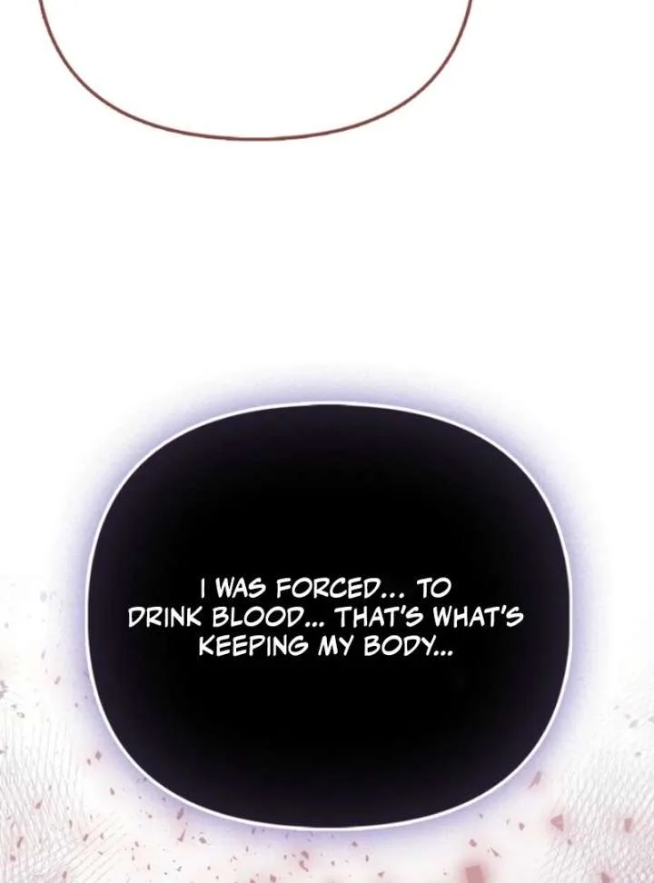 I’m The Princess Of All Chapter 93 page 88