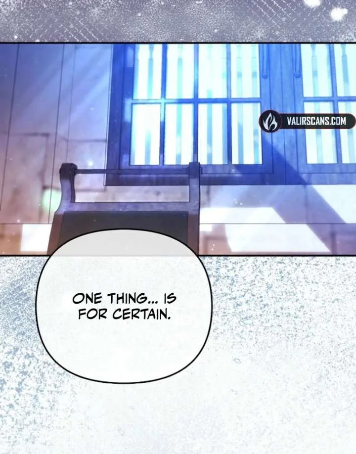 I’m The Princess Of All Chapter 93 page 80