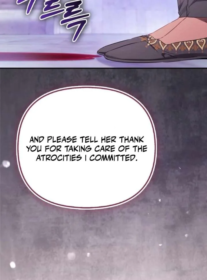 I’m The Princess Of All Chapter 93 page 102