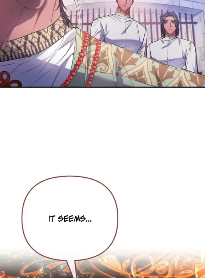 I’m The Princess Of All Chapter 93 page 115