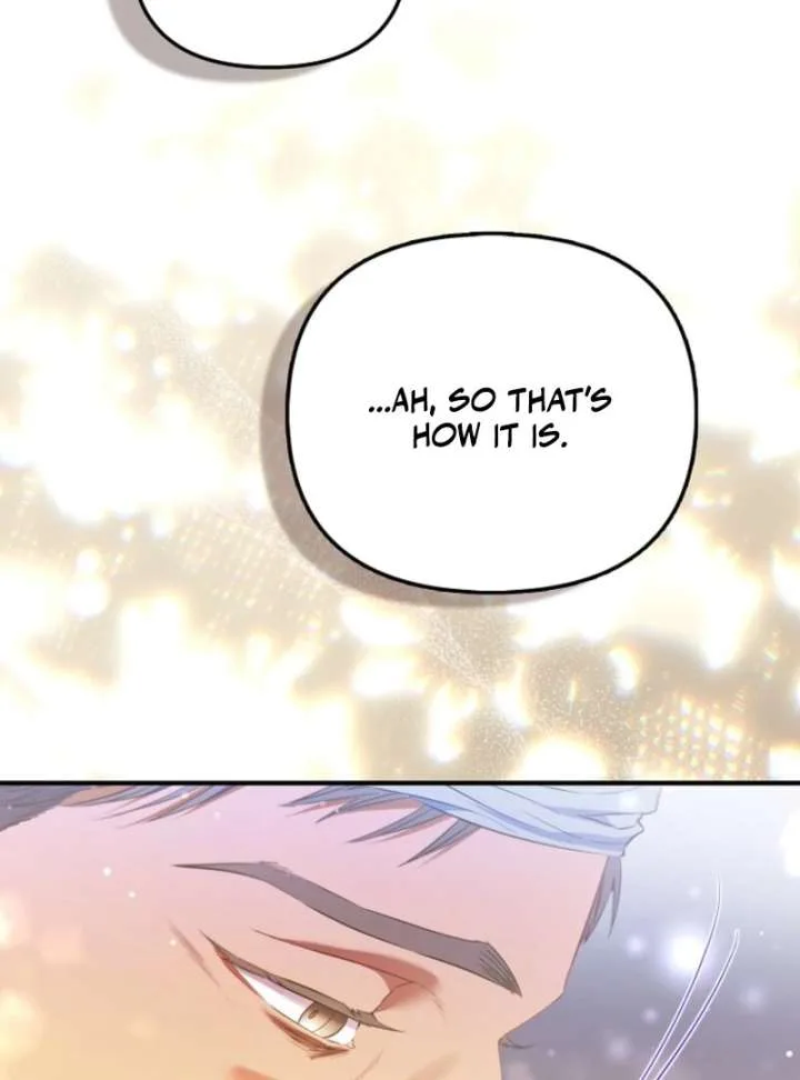 I’m The Princess Of All Chapter 93 page 111