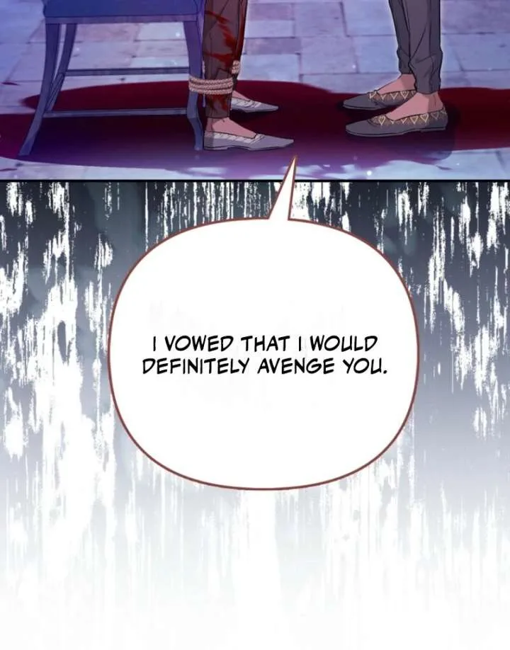 I’m The Princess Of All Chapter 93 page 106