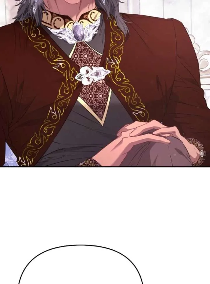 I’m The Princess Of All Chapter 93 page 122