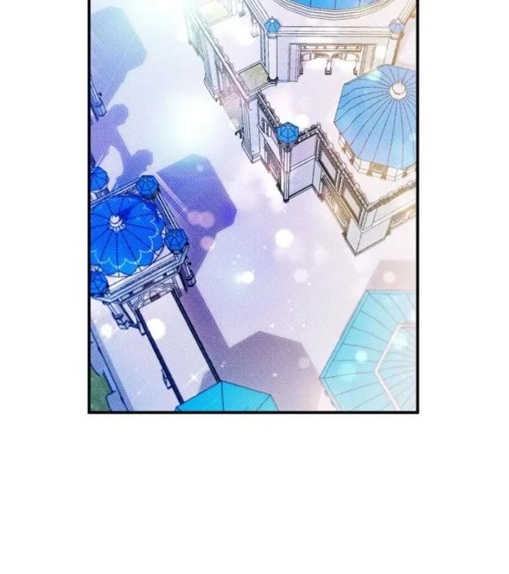 I’m The Princess Of All Chapter 93 page 120
