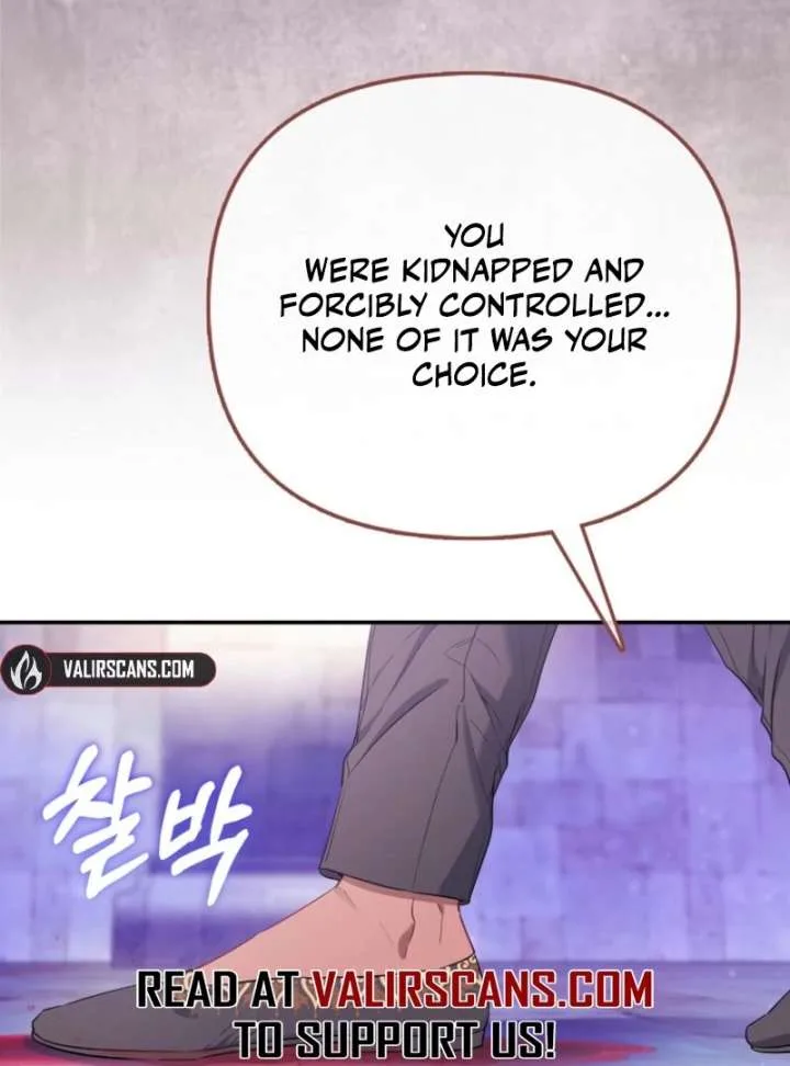 I’m The Princess Of All Chapter 93 page 103