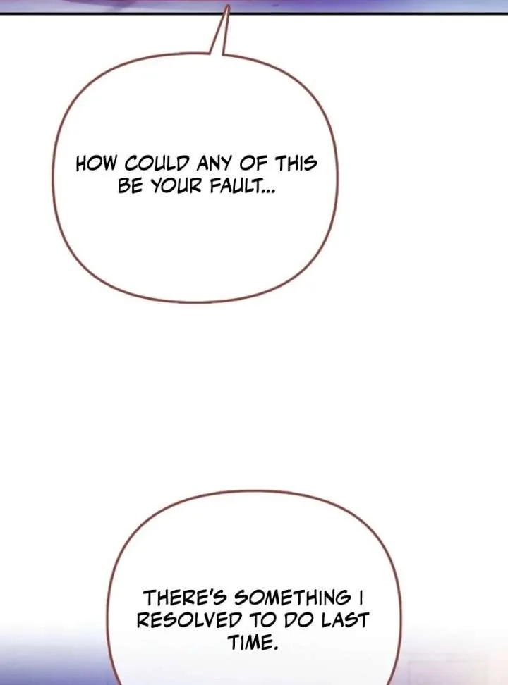 I’m The Princess Of All Chapter 93 page 104