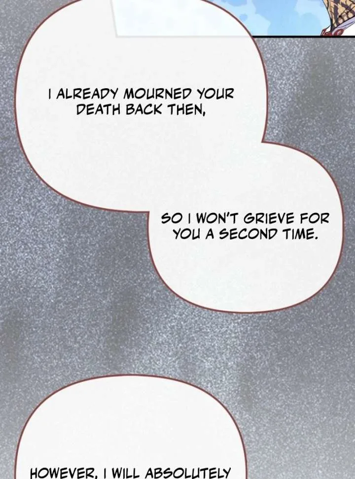 I’m The Princess Of All Chapter 93 page 108