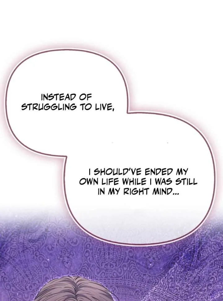 I’m The Princess Of All Chapter 93 page 99