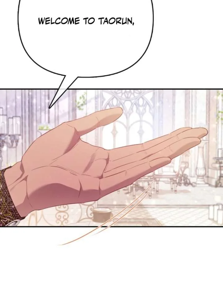 I’m The Princess Of All Chapter 93 page 123
