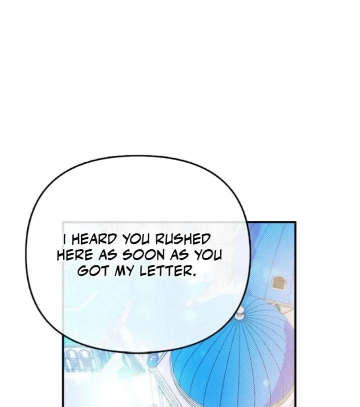 I’m The Princess Of All Chapter 93 page 119