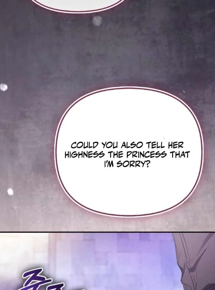 I’m The Princess Of All Chapter 93 page 101
