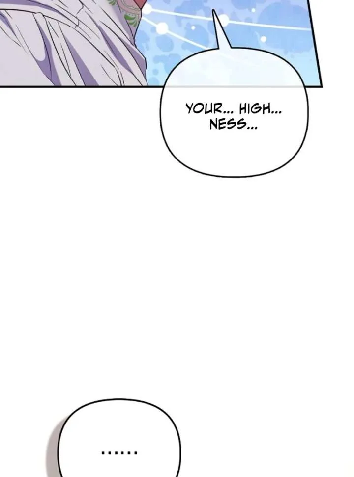 I’m The Princess Of All Chapter 93 page 110