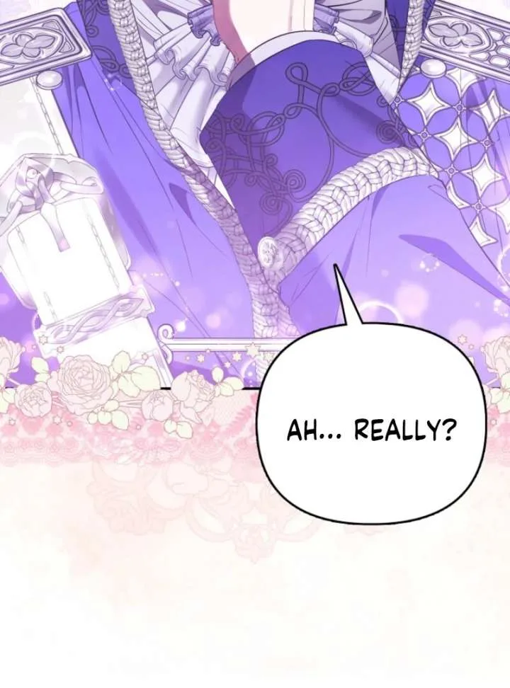 I’m The Princess Of All Chapter 95 page 23