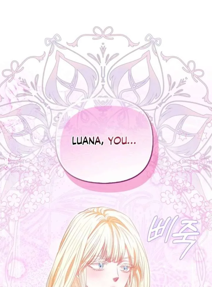 I’m The Princess Of All Chapter 95 page 1