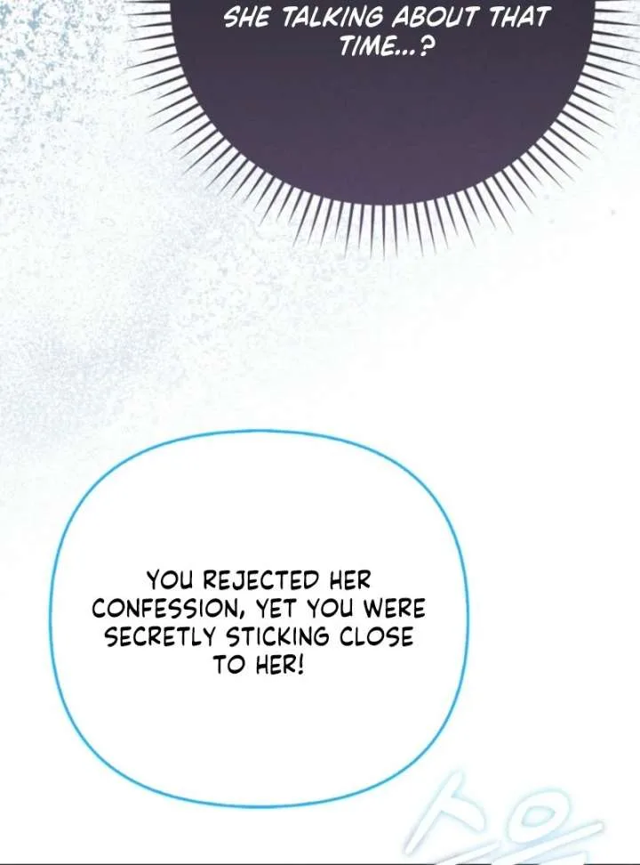 I’m The Princess Of All Chapter 95 page 7