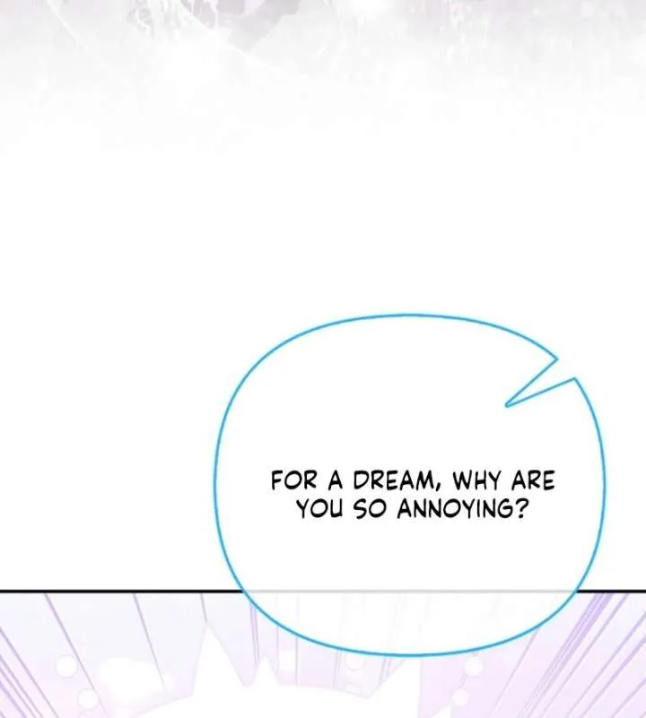 I’m The Princess Of All Chapter 95 page 12