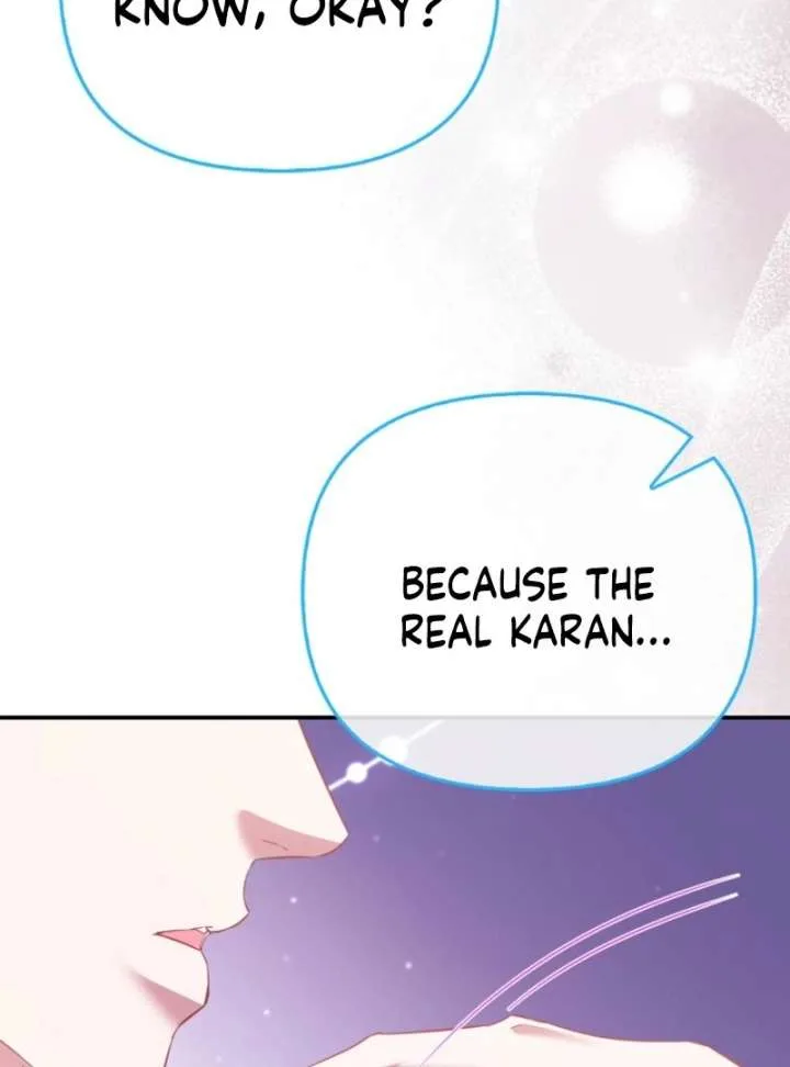 I’m The Princess Of All Chapter 95 page 16
