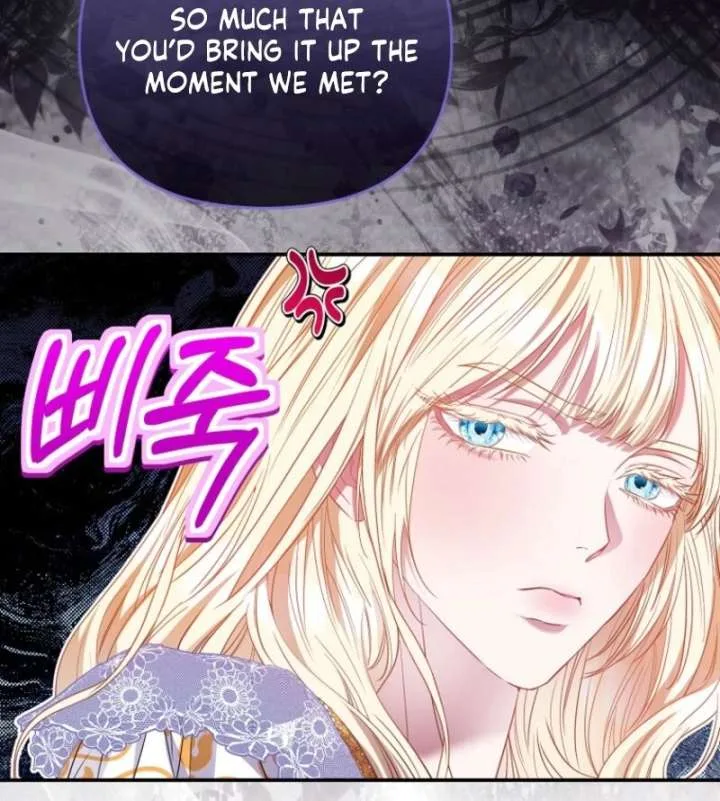 I’m The Princess Of All Chapter 95 page 11