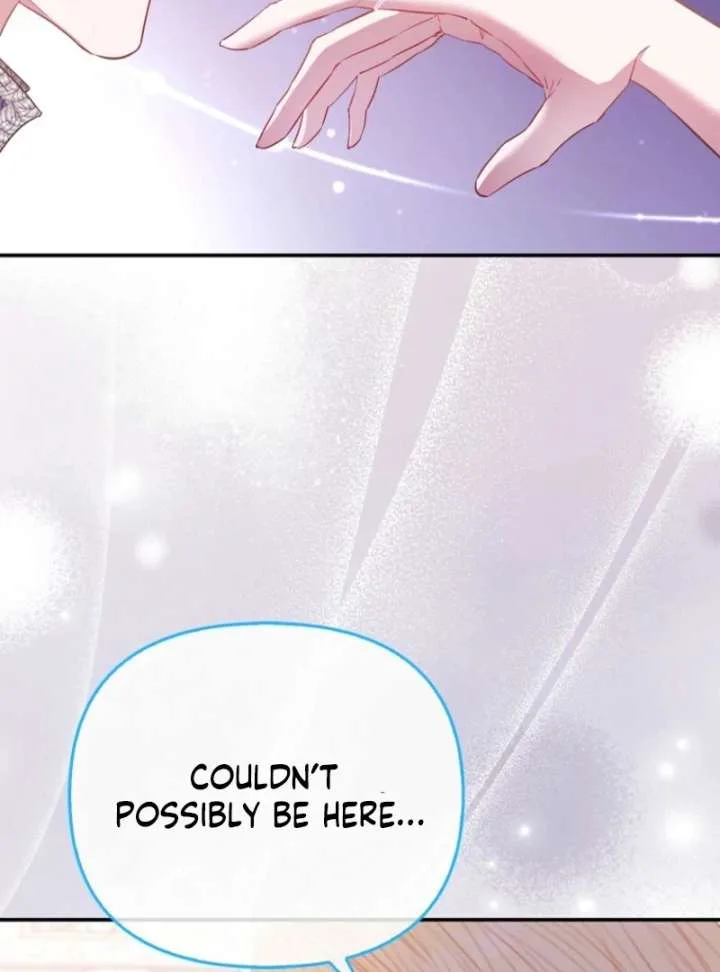 I’m The Princess Of All Chapter 95 page 17