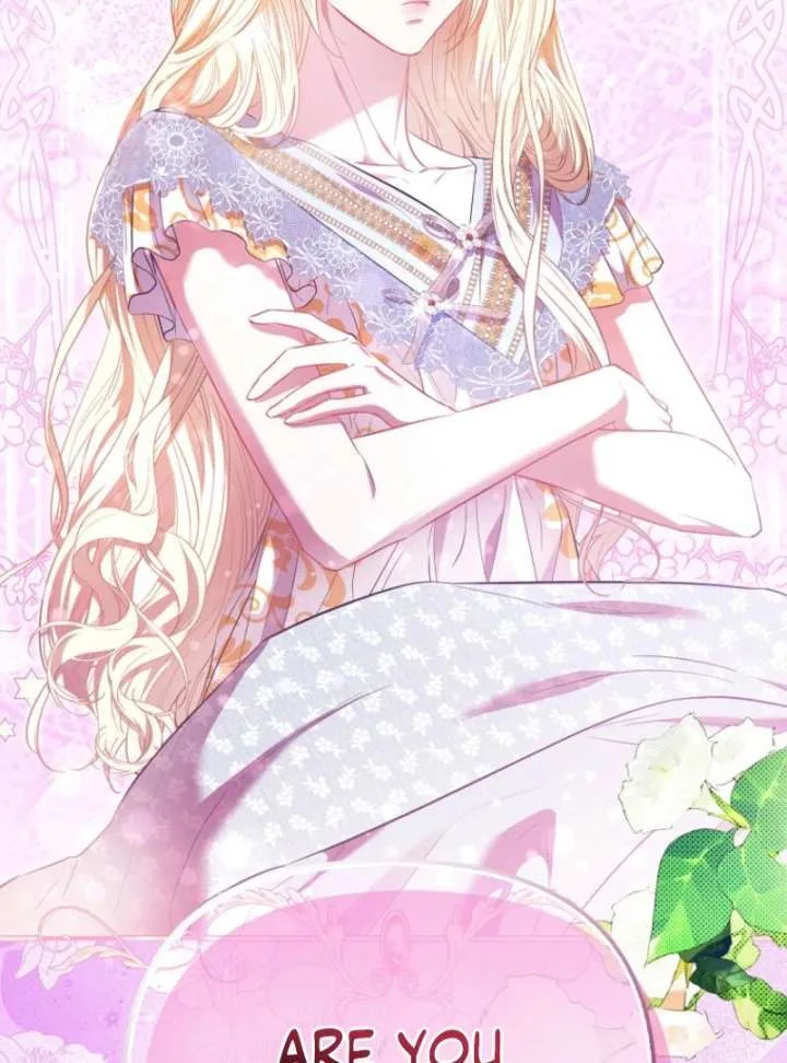 I’m The Princess Of All Chapter 95 page 2